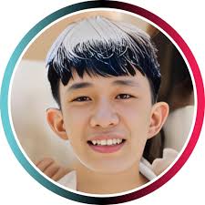 𝓚𝓮𝓷 𝓚𝓪 𝓥𝓵𝓸𝓰