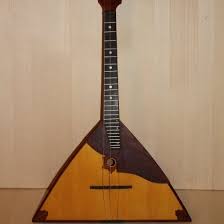 Check spelling or type a new query. Balalajka Home Facebook