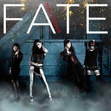 Fated, book 1 of the destined series by kaylin lee was an excellent debut in my opinion! Mary S Blood Fate Cd Dvd ååéå®ç¤