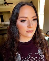 Northern California Makeup Artist (@shannonbutlermakeup) • Instagram  फोटोहरू र भिडियोहरू