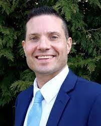 Gary Presicci's Instagram, Twitter & Facebook