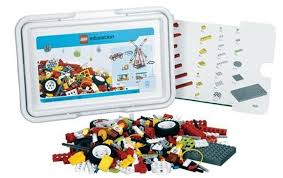Resultado de imagen de lego design
