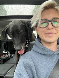 Teaching online due to health concerns