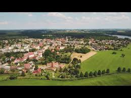 Und vergessen sie auch nicht das sie auch immer noch ihre musikwünsche abgegen können, für die geplante. Locknitz Dorf Im Wandel Youtube