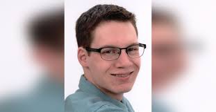 Obituary information for Austin James Gentry