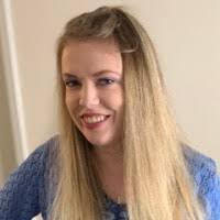 Lisa Coop's Instagram, Twitter & Facebook