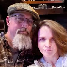 I finally hit wonderland this morning!!!! It's been over twenty years since  I was under 200 lbs. The guideline is shared in the comments👇👇👇 Weight  Watchers Healthy Kitchen Recipes