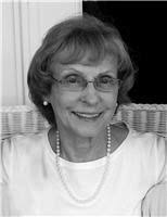 Helen Rowe Obituary (2016)