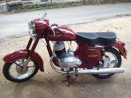 Pin On 1955 Jawa 250cc Im Looking For An Engine 250 350cc