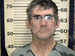 Roy Davidson charged with rape