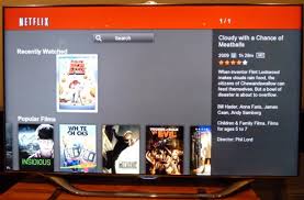 A must watch for anyone with a surround sound system at home! Netflix Review Trusted Reviews