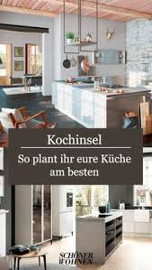 Neue küche, küchenmodernisierung oder küchenrenovierung? 200 Kuche Ideen In 2021 Kuchen Planung Kuchen Mobel Modulkuche