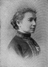 WOMEN IN THE 20TH CENTURY REVIVAL A Series by Susan Stubbs Hyatt * Day 11  (Dec. 9, 2018) HANNAH WHITALL SMITH Hannah Whitall Smith and the Keswick  Movement One woman, in particular,