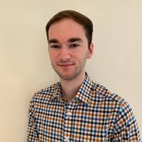 40+ "Andrew Beebe" profiles