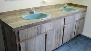 Pin By Piccistudio On Condo Paint Formica Cabinets Formica Cabinets Painted Furniture Painting Formica
