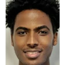 Mitarbeitende von Scandic Hotels Deutschland