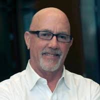 Steve Redman Email & Phone Number