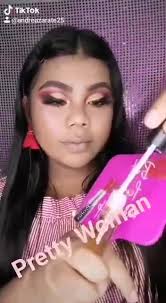 More beauty Gel exfoliante para pies con resultados imediatos Suavisa y  aclara la piel relaja hidrata profundamente elimina celulas muertas al  momento de aplicar con el uso frecuente CONTIENE aceite de carite