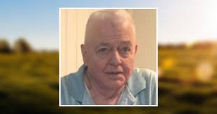 Walter Austin Light Jr. Obituary March 23, 2017