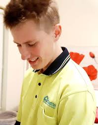 Super silver for Roeger