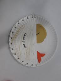 Day One Jesus Feeds The 5 000 31 Days Of Bible Crafts Sunday School Crafts Bible School Crafts Preschool Bible Lessons