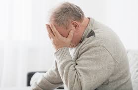 Sudden, unexplained weight loss of 10 percent body weight or more. Cognitive Impairment Dementia And Hiv Aidsmap