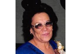 Manuela Serna Obituary (1939