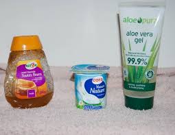 Alessak Blog Beaute Belge Mon Masque Hydratant Facile Et Pas Cher Pour Les Cheveux Masque Hydratant Masque Hydratant Visage Masque Cheveux Aloe Vera