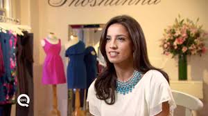 We did not find results for: Get To Know Shoshanna Youtube