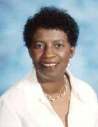 Obituary information for Rachel Vaughn