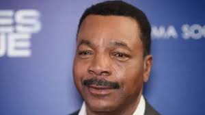 Carl Weathers, Apollo Creed from Rocky movies, dies aged 76