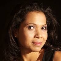 40+ "Sandra Po)" profiles