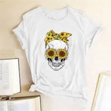 High quality tete de mort gifts and merchandise. Boutique Univers Tete De Mort Bagues Vetements Deco Tete De Mort Boutique