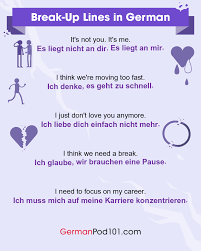 German love quotes and translations. How To Say I Love You In German Romantic Word List