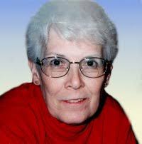 Barbara Litsey's Instagram, Twitter & Facebook