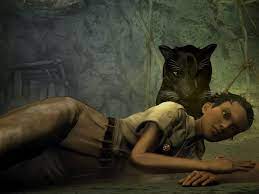 Free download syberia 3 full version game for pc, a breathtaking narrative and unique artistic style by benoit sokal. Paradise Review Adventure Gamers