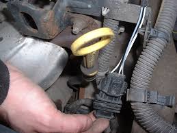 Easy to use parts catalog. Lambdapower Lambda Sensor Information And Supplies Contact Information