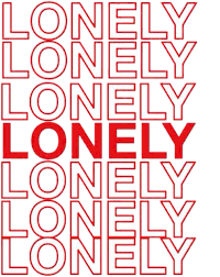 Maybe you would like to learn more about one of these? Download Hd Report Abuse Red Aesthetic Tumblr Png Transparent Png Image Nicepng Com
