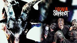Press j to jump to the feed. Almost Every Iowa Riff In Five Minutes Slipknot Guitar Riffs Jamie Oldfield Cover Youtube