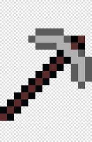 Minecraft Pixel Art Pickaxe Pixel Art Transparent Background Png Clipart Hiclipart Pixel art png church clip art png pop art background png islamic art png snowman clip art png hot air balloon clip art png. minecraft pixel art pickaxe pixel art