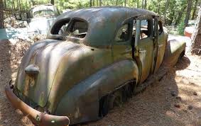 Image result for New Ivory 1938 Graham