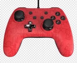 One of the most positive and negative things that you can say about the nintendo switch is its pro controller. Super Mario Bros Nintendo Switch Pro Controller New Super Mario Bros The Legend Of Zelda Breath Of The Wild Nintendo Super Mario Bros Nintendo Video Game Png Pngwing