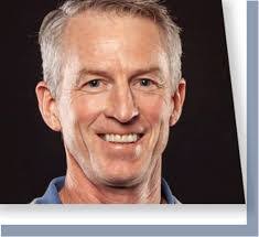 Brandon Burnside's Instagram, Twitter & Facebook