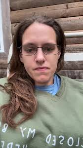 Justin Hylton Cancer