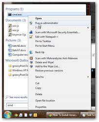 Besides, sleep mode allows you to save on electricity and battery power. How To Schedule Windows To Schedule It To Wake Up And Goto Sleep