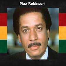 The Spectre Crispus “Cris” Allen ✊🏾First appearance: Detective Comics #742  (March, 2000) ✊🏾Publisher: DC Comics ✊🏾Originally from Metropolis,  Detective Crispus Allen is a police veteran who transfers to Gotham City,  partnering with