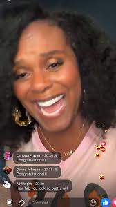 Pompano Beach will never be the same😂😂😂😂, Baby I had 3 shots of  espresso today and I was fighting for my life