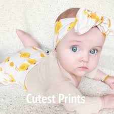 U CHOOSE COLOR, Baby Boy Royal Blue Leggings and Knot Hat Set, Preemie  Pants and Beanie, Newborn Boy Coming Home Outfit, New Baby Gift