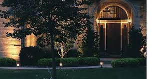 Pin On Ideas For The Home