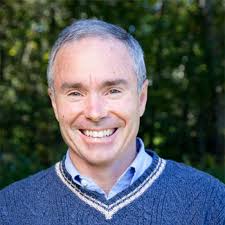 Meet Our Team at DenVantage